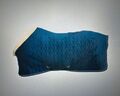 couverture velvet kentucky