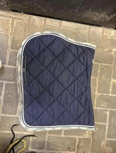 Tapis RG