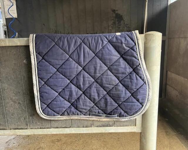 Tapis RG