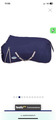 Couverture imperméable Weatherbeeta