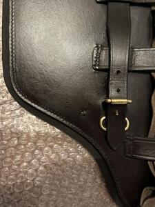 Bavette CWD