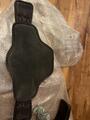 Bavette CWD