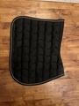 Tapis Equida noir cheval