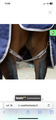 Couverture imperméable Weatherbeeta