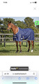 Couverture imperméable Weatherbeeta