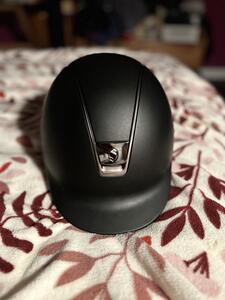 Bombe samshield shadow