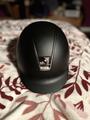 Bombe samshield shadow
