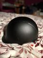 Bombe samshield shadow