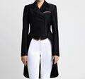 Frac de dressage GPA