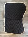 Tapis de selle Equithème Glossy