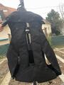 Gilet air bag hit air adulte