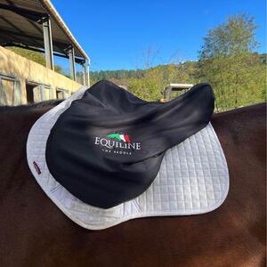 Selle Closer CSO Equiline