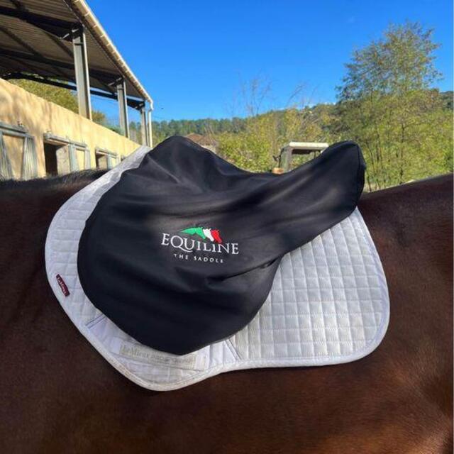 Selle Closer CSO Equiline
