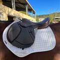 Selle Closer CSO Equiline