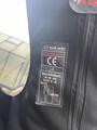Gilet air bag hit air adulte