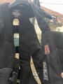Gilet air bag hit air adulte