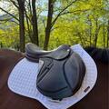 Selle Closer CSO Equiline