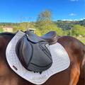 Selle Closer CSO Equiline