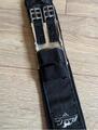 Sangle de dressage 70cm