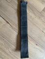 Sangle de dressage 70cm
