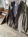 Veste imperméable