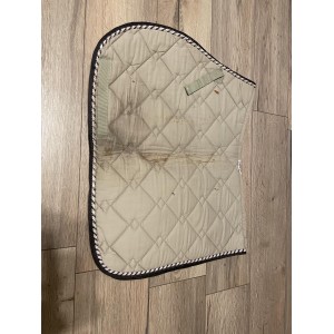 Tapis beige