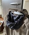 Veste imperméable