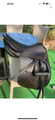 Selle tout équipée