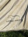 Chemise anti-mouches THERMO MASTER Silver Shine