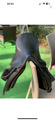 Selle tout équipée
