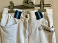 Pantalon de concours Blanc Kingsland