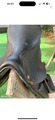 Selle tout équipée
