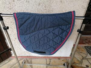 Tapis fouganza