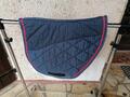 Tapis fouganza