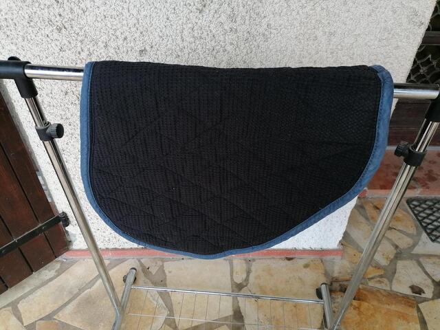 Tapis fouganza