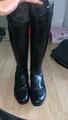 Botte ego 7