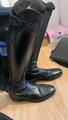 Botte ego 7