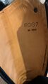 Botte ego 7