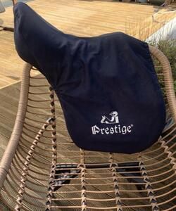 selle prestige modèle Versailles