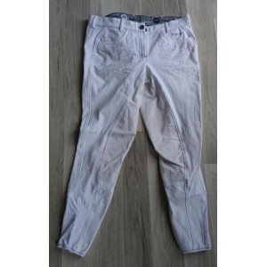 Pantalon de concours Pikeur