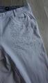 Pantalon de concours Pikeur