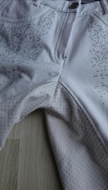Pantalon de concours Pikeur