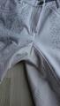 Pantalon de concours Pikeur