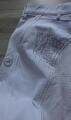 Pantalon de concours Pikeur