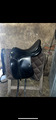 Selle Dressage Prestige
