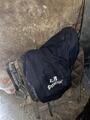 Selle Dressage Prestige 17"