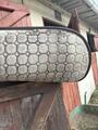 Tapis equi-line