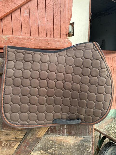 Tapis equi-line
