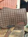 Tapis equi-line