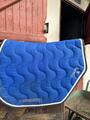 Tapis penelope
